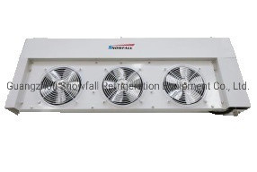 45 Degree C Design Base Cooler Condensing Unit and Evaporator Air Cooler Refrigerator