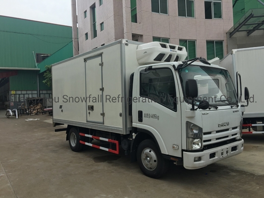 45 Degree C Design Base Cooler Condensing Unit and Evaporator Air Cooler Refrigerator