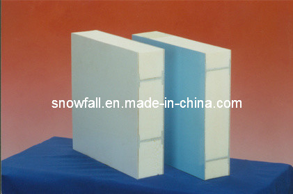 Customized Honeycomb Core Sandwich Panel Composite Board Heat Insulation