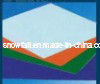 High Level FRP Sandwich Panel Fiberglass Reinforced Plastic Board Weather Resistance