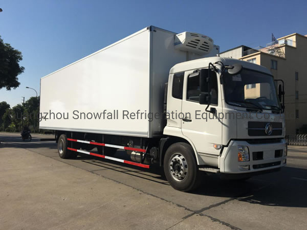 Latest Exclusively for Refrigeration Unit Condensor Design Cold Storage Cooler System
